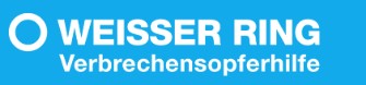 Weisser Ring